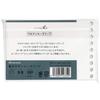 Maruman Mini 100 Loose-Leaf Paper, B7, Plain, sheets, 10-pack (L1433)