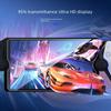 Binbok PlayStation Portal L919 Tempered Glass Streaming Handheld