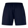 Canterbury Womens/Ladies Advantage 2.0 Shorts