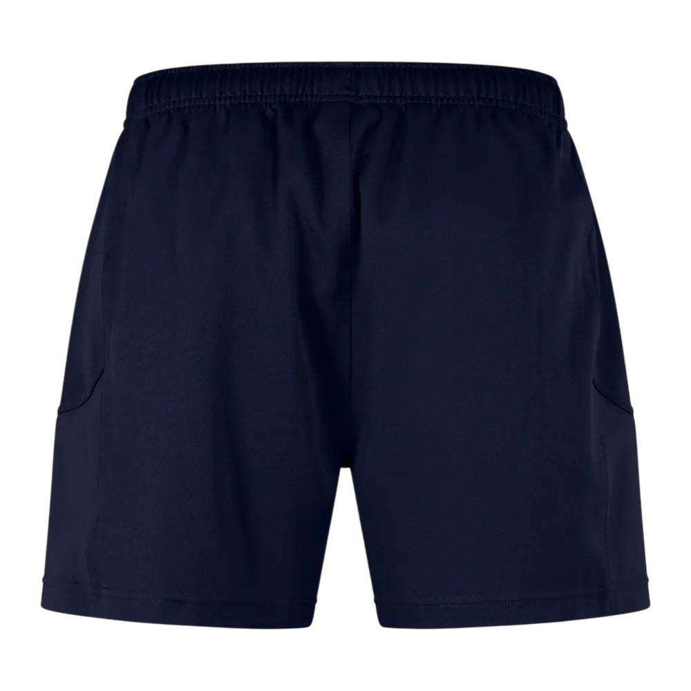 Canterbury Womens/Ladies Advantage 2.0 Shorts