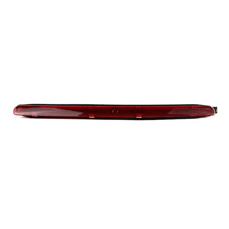 For Mercedes Benz W203 2000 2001 2002 2003 2004 2005-2007 High Mounted Brake Light Assembly Rear Roof 3rd Brake Light 2038201456