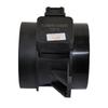 13621432356 3P Mass Air Flow Sensor For BMW 3-Series 320i 325i Z3 E46 5-Series 520i 523i 525i 528i E39 728 i E38