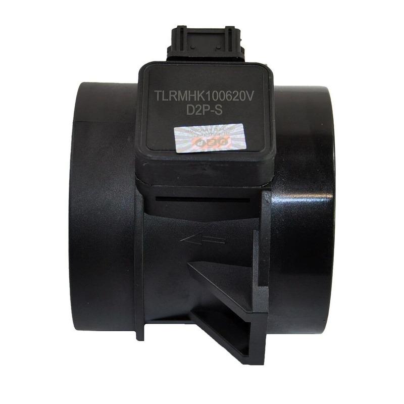13621432356 3P Mass Air Flow Sensor For BMW 3-Series 320i 325i Z3 E46 5-Series 520i 523i 525i 528i E39 728 i E38
