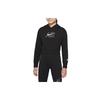 Kids Sweatshirts Hooded Moderate DM8372-010