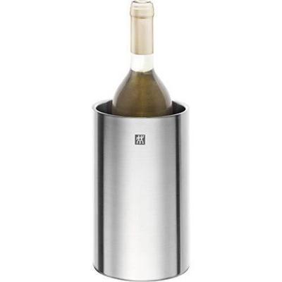 Zwilling Seau à glace pour bouteilles - 37900-004-0