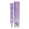 2 buc. Cremă de ochi No.9 NAD+ Retinol Volumetox pentru fermitate, anti-riduri și linii fine, elimină cearcănele