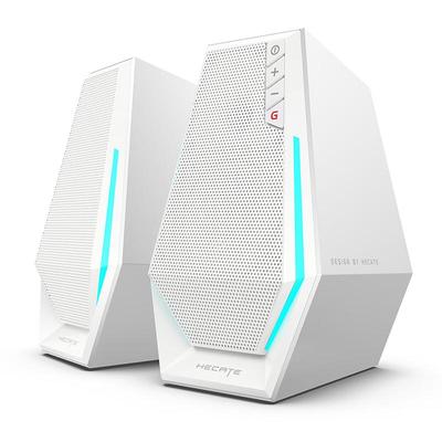 Edifier HECATE G1500 Gaming Desktop Speakers CN Plug (adapter Included)