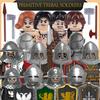 Lego Setleri – Diğer lego setleri