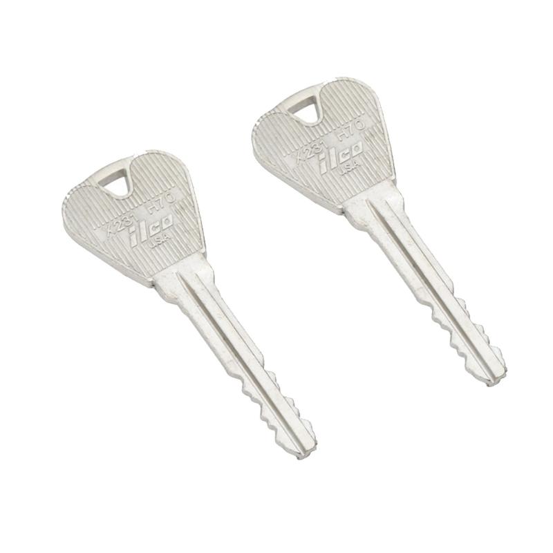 

Magical Gimmicks Illusion Key In Bottle Trick Folding Key Magical Props for Wedding Shows/ Streets/ Short Video 1