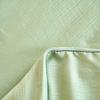 Hodo Tencel Cotton Silk Summer Quilt
