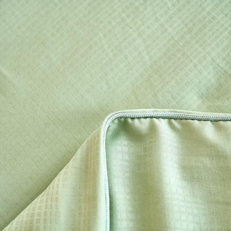 Hodo Tencel Cotton Silk Summer Quilt