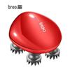 breo Scalp 2m Wet & Dry Electric Head Massager