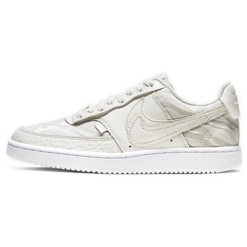 

Nike Court Vision Low Sail Women s CI7599-100 38