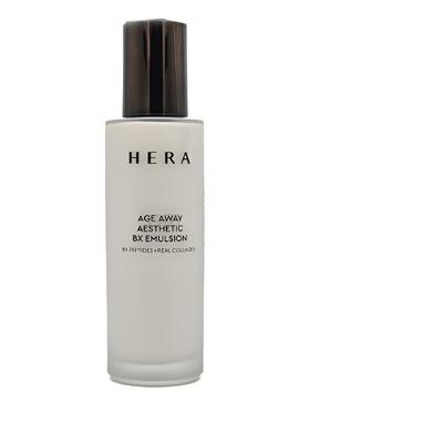 Age Away Aesthetic BX Collagenic Renewal Emulsion 120 Ml
