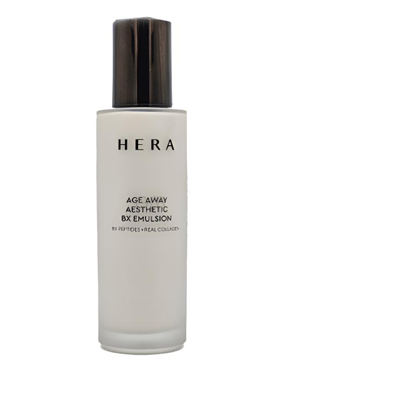 

[HERA] Age Away Aesthetic BX Collagenic Renewal Emulsion 120 ml
