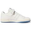 Adidas Forum 84 Low 'White Altered Blue' Sneakers GW4333