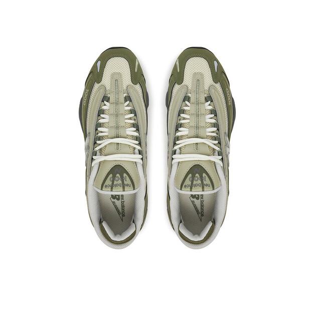 Кроссовки New Balance M1000MEO