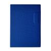 Slank Passende Magnetische Hoes met Leertextuur Voor reMarkable Paper Pro 11,8 inch 2024 Tablethoes Met Precieze Uitsparing