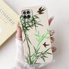 For Samsung Galaxy A12 Case Cute Cats Butterfly Soft Silicone Phone Cases For Samsung A12  A 12 GalaxyA12 ShockProof Back Cover