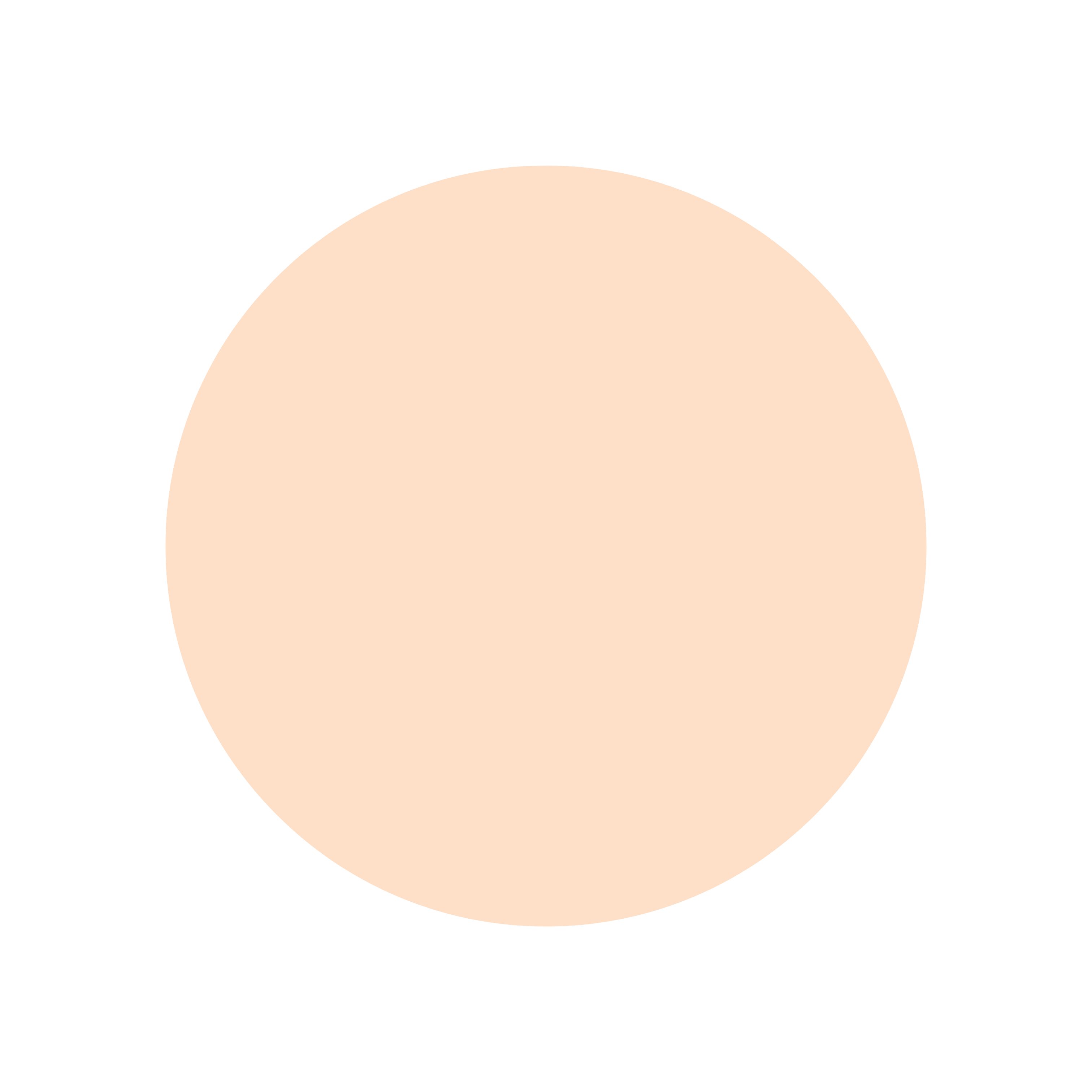 CLIO Kill Cover Mesh Blur Cushion (15g + 15g Refiil) (5 Shades) 19C Light