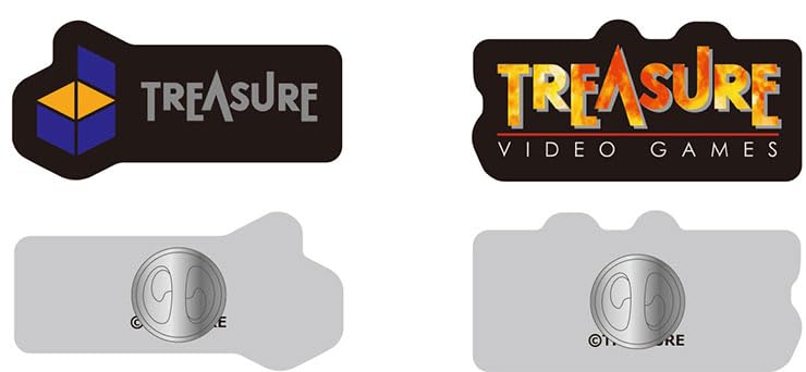 Ebiten Radiant Silvergun Box Famitsu DX Pack 3D Crystal Set [Amazon.co.jp Exclusive] Collector's [Large T-shirt]