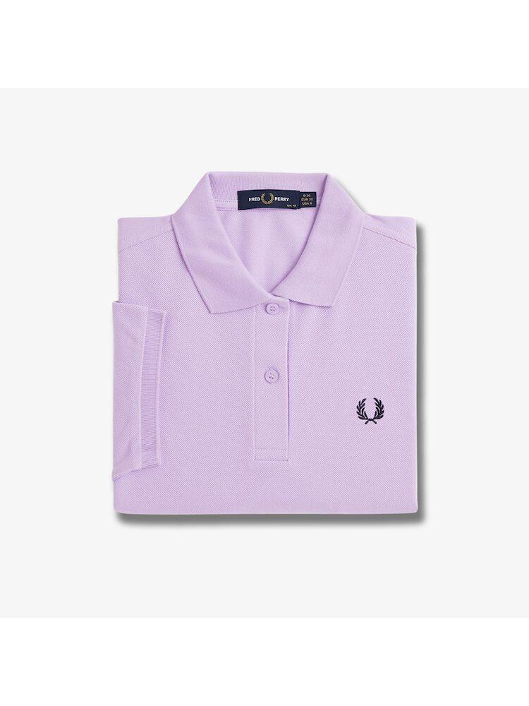 

Fred Perry [headquarters Genuine] Fred Perry [g6000] Plain Fred Perry Shirt W51 Afpf2436000 W51 qzgAfpf2436000 W51 XS