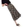 High-temperament Wear, Light and Mature Short Skirt, Very Cool, Age-reducing and Slimming Two-piece Suit