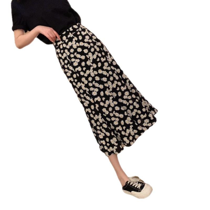 High-temperament Wear, Light and Mature Short Skirt, Very Cool, Age-reducing and Slimming Two-piece Suit