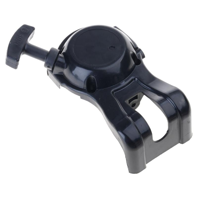 

A051001312 Recoil Starter Assembly Pull Start for Pe225 PPF-225 SHC-225 SRM-225 PAS225 GT225L SRM-225U SRM-225SB 1