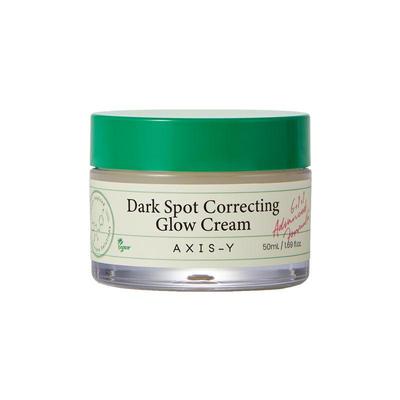 Dark Spot Correcting Glow Cream 50ml