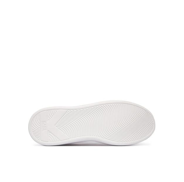KARL LAGERFELD Kapri Sneakers