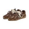 Champion 2026 Summer Winged German Training Shoes