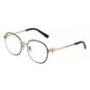 Tiffany   Co. Tf1161d Asian Fit Eyeglasses