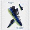 Herrskor – Sneakers