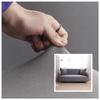 1pc Sofa Protector Elastic Sofa Covers For Living Room Non -Slip Couch Slipcovers Couch Cover Funda Sofa for Home Durable