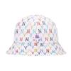 MLB Bucket Hats Unisex Fashion 32CPH4111-50W