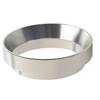 For Coffee Grinder Dosing Funnel For 51/58mm Diameter Tamper Portafilters Efficient Dosing Perfect Fit Precise Dosing