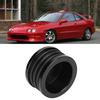 Car Replacement Accessories Camshaft Seal Cap Plug Fit for Honda EG B Series