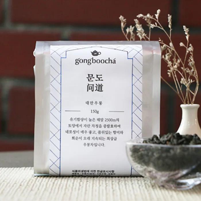 150g Taiwanese Oolong Tea