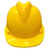 OEING V-Shaped Construction Safety Helmet