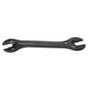 1Pc Mountain Bike Repair Kit Steel Lightweight Hub Axle Tool Hub Maintenance Bicycle Drum Wrench Axle Hub Cone Spanner