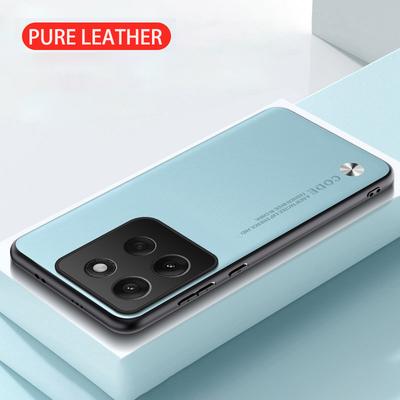 PU Leather Case For Moto Edge 40 50 60 S Stylus Neo Pro Fusion G84 G14 G24 G34 G85 G55 G35 G75 G45 G05 G15 G86 G56 Phone Cover