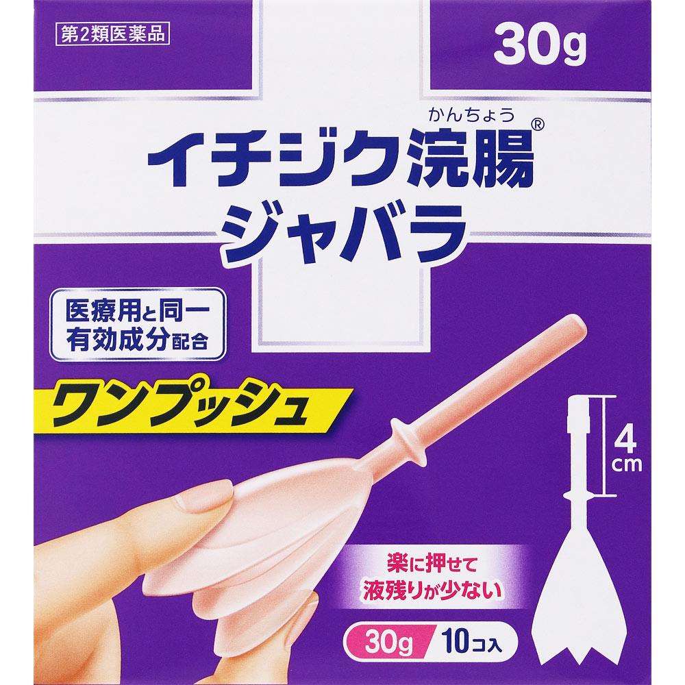 

Fig Pharmaceutical Fig Enema Bellows 30g X 10 Efficacy: Constipation Enema 1