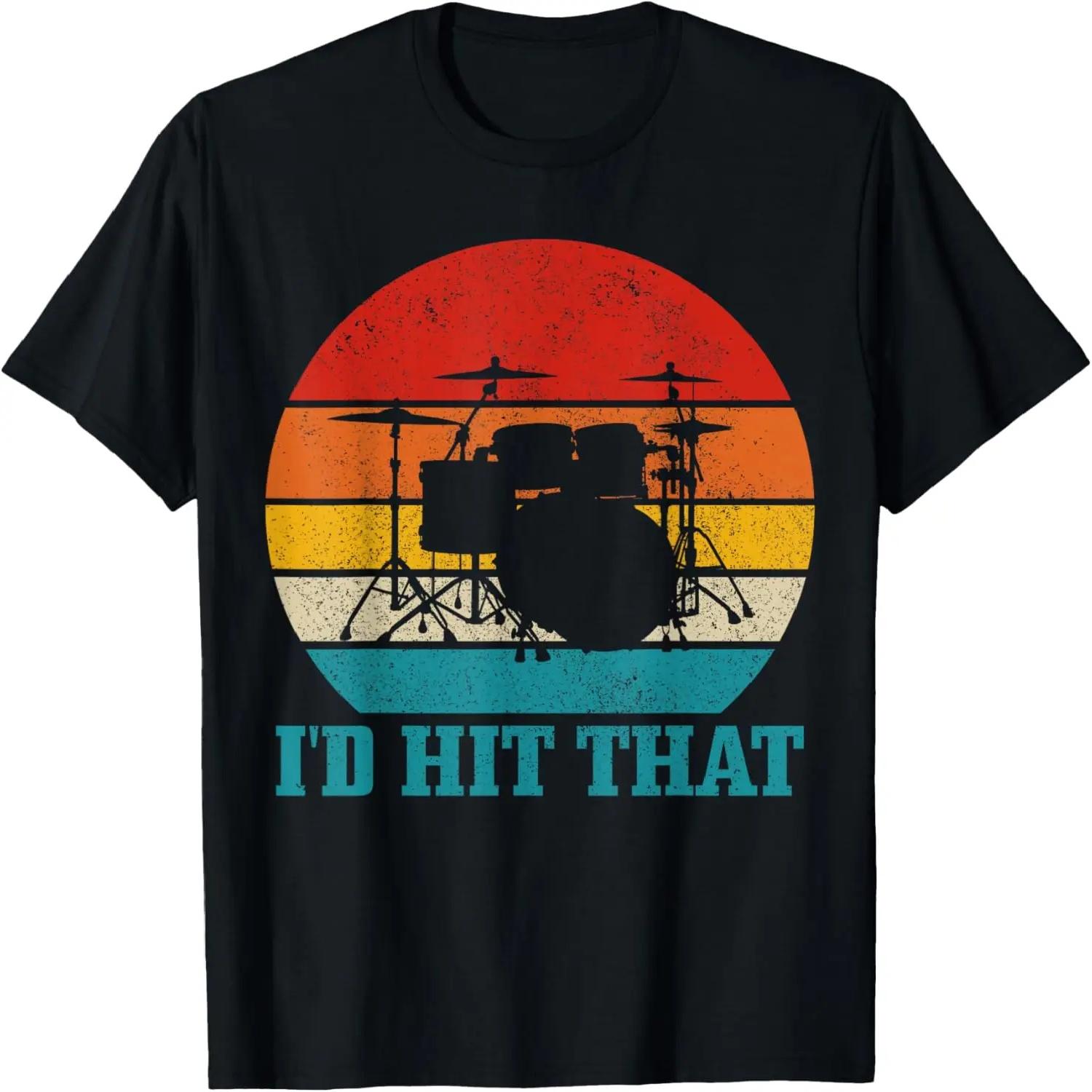 Fire Rescue Captain Department T-Shirt Firefighters Firemen T-Shirt S