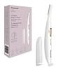 Panasonic Compact Body Trimmer | ES-WR51-P503 | Cordless | White