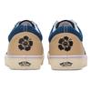 Vans Emma Mulholland On Holiday X Old Skool 'Blue Denim' Vans VN0A5JMI6GL