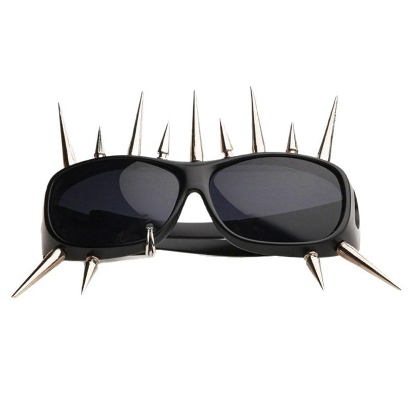 Sunglasses UV400 Lightweight PC Frame For Outdoor And Fashion 1