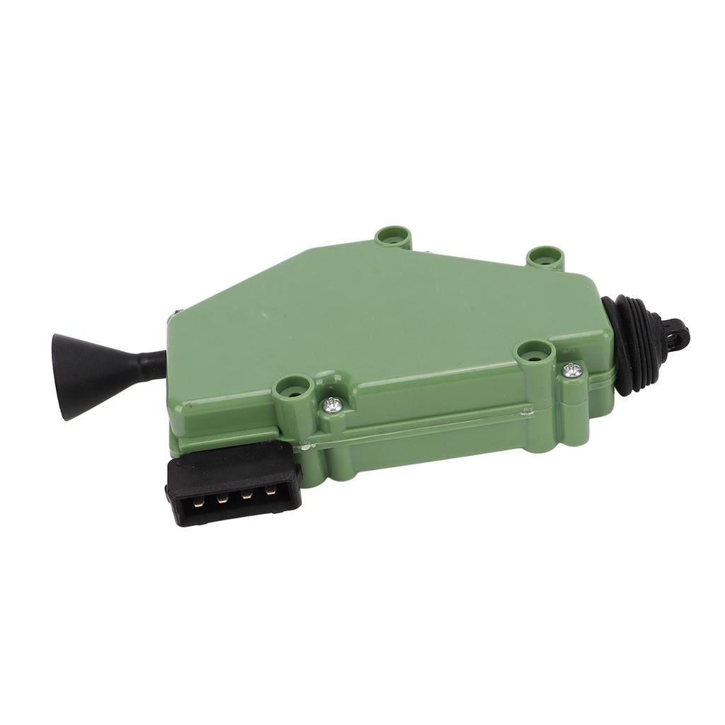 Automobil Türschlossaktuator 7D0959781A Ersatz für Campmobile GL Syncro 1986‑1991