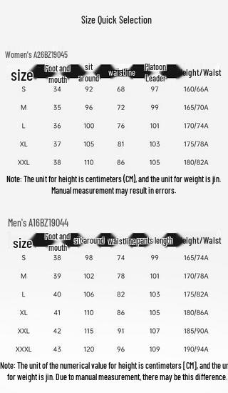 Camel Quick-Dry Outdoor Hiking Pants for Men & Women