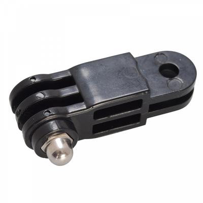 Etsumi Gopro Extension Adapter 35mm 90 Degree Extension Arm 35 Compatible with Gopro Black VE-2488